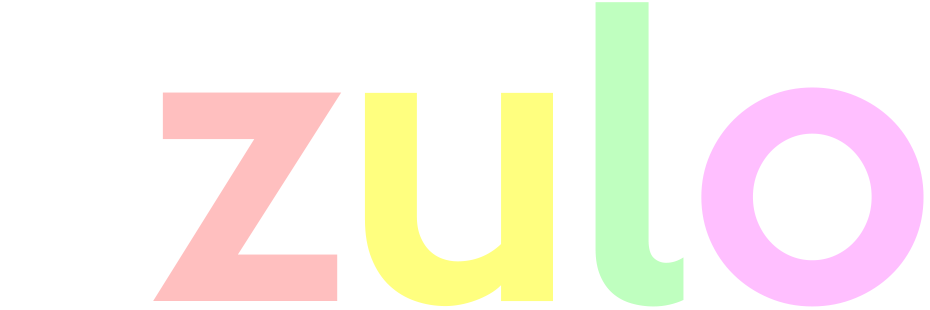Tzulo Logo